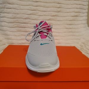 Nike Shoes for girl